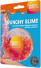 Science Museum Crunchy Slime-Messy Play,S.T.E.M,Sensory Seeking,Slime,Tactile Toys & Books-Learning SPACE
