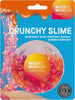 Science Museum Crunchy Slime-Messy Play,S.T.E.M,Sensory Seeking,Slime,Tactile Toys & Books-Learning SPACE