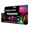 Science Museum Energy Stick-Early Science,Electricity,S.T.E.M,Science,Science Activities,Science Museum,Sensory Light Up Toys,Stocking Stuffers,Visual Sensory Toys-Learning SPACE