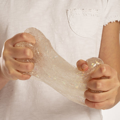 Science Museum Jelly Slime-Messy Play,S.T.E.M,Sensory Seeking,Slime,Tactile Toys & Books-Learning SPACE