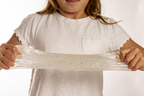 Science Museum Jelly Slime-Messy Play,S.T.E.M,Sensory Seeking,Slime,Tactile Toys & Books-Learning SPACE