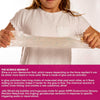 Science Museum Jelly Slime-Messy Play,S.T.E.M,Sensory Seeking,Slime,Tactile Toys & Books-Learning SPACE