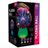 Science Museum Plasma Ball - 6"-Early Science,Electricity,Science,Science Activities,Science Museum-Learning SPACE