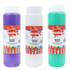 Scola Student Acrylic Paint 500ml-Art Materials, Arts & Crafts, Early Arts & Crafts, Paint, Primary Arts & Crafts-Learning SPACE