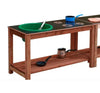 Bargain Longlast Mud Kitchen ((H)45cm)-Cosy Direct, Mud Kitchen-Learning SPACE