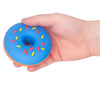 Scrunchems Donut Squishy Fidget-Fidget,Squishing Fidget,Stocking Stuffers,Stress Relief,Tobar Toys-Learning SPACE