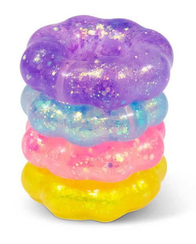 Scrunchems Sensory Bubble Fidget Ring-AllSensory,Calming & Anxiety,Fidget,Pocket money,Sensory,sensory activity,Sensory Processing Disorder,Sensory Seeking,Squishing Fidget,Stocking Stuffers,Tactile Toys & Books,Visual Sensory Toys-Learning SPACE