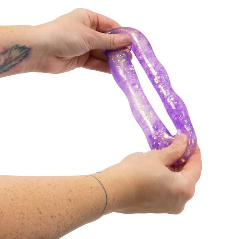 Scrunchems Sensory Bubble Fidget Ring-AllSensory,Calming & Anxiety,Fidget,Pocket money,Sensory,sensory activity,Sensory Processing Disorder,Sensory Seeking,Squishing Fidget,Stocking Stuffers,Tactile Toys & Books,Visual Sensory Toys-Learning SPACE