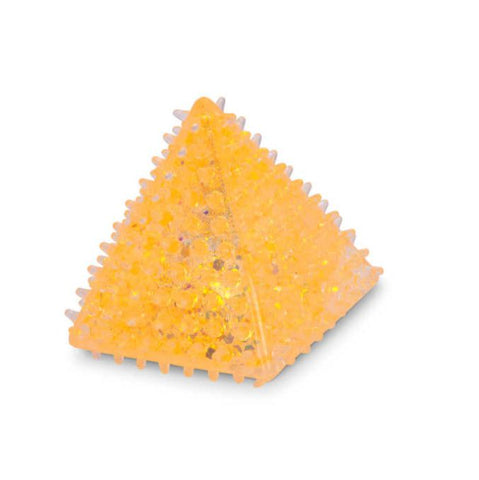 Scrunchems Sensory Sugar Shape Fidget-Fidget,Fidget Spinner,Squishing Fidget,Stocking Stuffers,Tactile Toys & Books-Learning SPACE