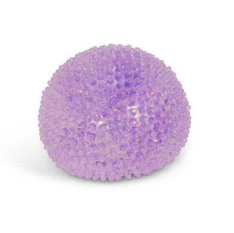 Scrunchems Sensory Sugar Shape Fidget-Fidget,Fidget Spinner,Squishing Fidget,Stocking Stuffers,Tactile Toys & Books-Learning SPACE