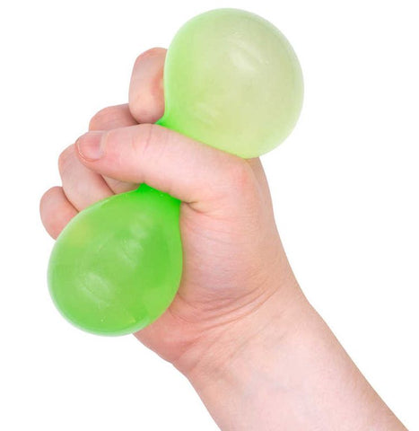 Scrunchems Sugar Balls-Calmer Classrooms,Calming & Anxiety,Fidget,Games & Toys,Squishing Fidget,Stocking Stuffers,Tobar Toys,Toys for Anxiety-Learning SPACE