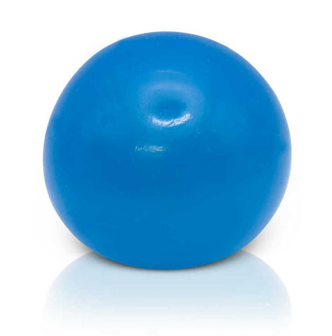 Scrunchems Sugar Balls-Calmer Classrooms,Calming & Anxiety,Fidget,Games & Toys,Squishing Fidget,Stocking Stuffers,Tobar Toys,Toys for Anxiety-Learning SPACE