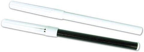 Secret Message Spy Pens-Cause & Effect Toys,Early years Games & Toys,Games & Toys,Role Play,Stationery,Tobar Toys-Learning SPACE