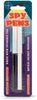 Secret Message Spy Pens-Cause & Effect Toys,Early years Games & Toys,Games & Toys,Role Play,Stationery,Tobar Toys-Learning SPACE