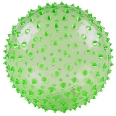 See Me Sensory Ball (18 cm)-AllSensory,Baby & Toddler Gifts,Baby Sensory Toys,Calming & Anxiety,Early Years Sensory Play,Edushape Toys,Sensory & Physio Balls,Sensory Balls,Sensory Seeking,Stock,Strength & Co-Ordination,Tactile Toys & Books,Teenage & Adult Sensory Gifts-Learning SPACE