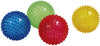 See Me Sensory Ball (18 cm)-AllSensory,Baby & Toddler Gifts,Baby Sensory Toys,Calming & Anxiety,Early Years Sensory Play,Edushape Toys,Sensory & Physio Balls,Sensory Balls,Sensory Seeking,Stock,Strength & Co-Ordination,Tactile Toys & Books,Teenage & Adult Sensory Gifts-Learning SPACE