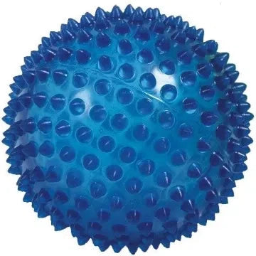 See Me Sensory Ball (18 cm)-AllSensory, Baby & Toddler Gifts, Baby Sensory Toys, Early Years Sensory Play, Edushape Toys, Sensory & Physio Balls, Sensory Balls, Sensory Seeking, Stock, Strength & Co-Ordination, Tactile Toys & Books, Teenage & Adult Sensory Gifts-Learning SPACE