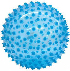 See Me Sensory Ball (18 cm)-AllSensory,Baby & Toddler Gifts,Baby Sensory Toys,Calming & Anxiety,Early Years Sensory Play,Edushape Toys,Sensory & Physio Balls,Sensory Balls,Sensory Seeking,Stock,Strength & Co-Ordination,Tactile Toys & Books,Teenage & Adult Sensory Gifts-Learning SPACE