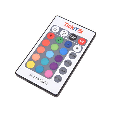 Sensory 40cm Mood Cube-Calming & Anxiety,Calming and Relaxation,Early Years Sensory Play,Night Light,SCOTEXCEL,sensory activity,Sensory Light Up Toys,Sensory Processing Disorder,Sensory Room Furniture,Sensory Room Lighting,Sensory Seeking,Teenage Lights,TickiT,Visual Sensory Toys-Learning SPACE