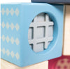 Sensory Blocks-Bigjigs Toys,Building Blocks,Engineering & Construction,SCOTEXCEL,Tactile Toys & Books-Learning SPACE