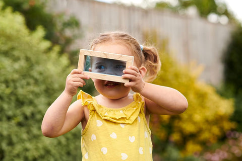 Sensory Blocks Pk16-AllSensory,Building Blocks,Calming & Anxiety,Early Years Sensory Play,excell2,Gifts For 6-12 Months Old,Light Box Accessories,Maths,Primary Maths,Sensory Seeking,Shape & Space & Measure,Stacking Toys & Sorting Toys,Stock,TickiT,Visual Sensory Toys-Learning SPACE