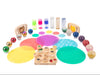Sensory Bundle - Multi-Sensory Experience!-Calming & Anxiety,Dropship,SCOTEXCEL,Sensory,sensory activity,Sensory Processing Disorder,Sensory Seeking,Teenage & Adult Sensory Gifts,Toys for Anxiety,Visual Sensory Toys-Learning SPACE