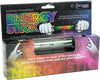 Sensory Energy Stick-AllSensory, S.T.E.M, Science Activities, Sensory Light Up Toys, Sound, Stock-Learning SPACE