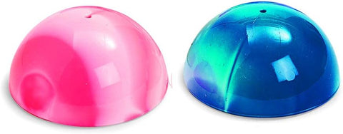 Sensory Fidget Toy Kit-Calming & Anxiety,communication,excell2,Fidget,Fidget Sets,Games & Toys,Learning Resources,Social Emotional Learning,Toys for Anxiety,Visual Sensory Toys-Learning SPACE