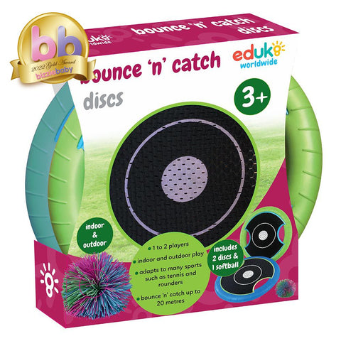 Sensory In The Playground Kit-AllSensory,Classroom Packs,Early Years Sensory Play,EDUK8,Outdoor Classroom,Playground,Playground Equipment-Learning SPACE