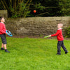 Sensory In The Playground Kit-AllSensory, Classroom Packs, Early Years Sensory Play, EDUK8, Outdoor Classroom, Playground, Playground Equipment, Sensory Boxes-Learning SPACE