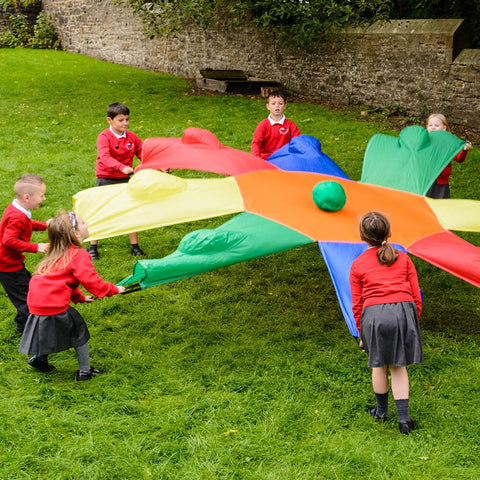 Sensory In The Playground Kit-AllSensory,Classroom Packs,Early Years Sensory Play,EDUK8,Outdoor Classroom,Playground,Playground Equipment,Sensory Boxes-Learning SPACE