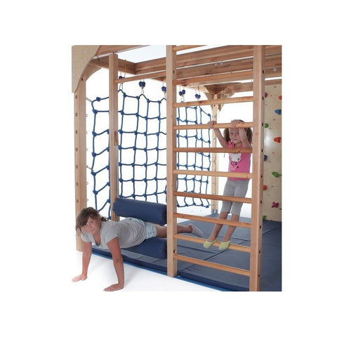Sensory Integration Therapy SENSIS System Set-Calming & Anxiety,Dropship,Ready Made Sensory Rooms,Sensory Climbing Equipment,Sensory Room Furniture,Sensory Seeking-Learning SPACE