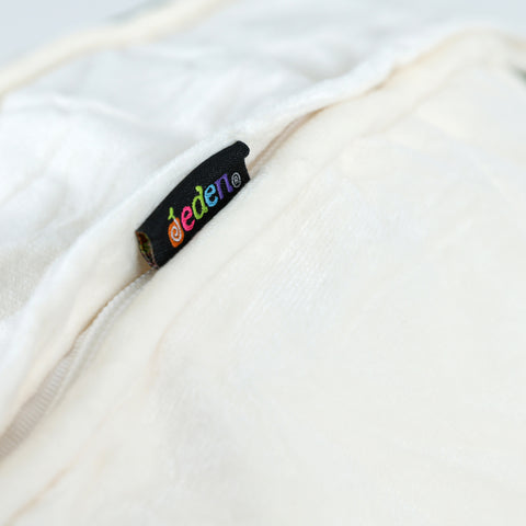 Sensory Jumbo Corduroy Cushions-Bean Bags & Cushions,Calming & Anxiety,Comfort Toys,Cushions,Dropship,Eden Learning Spaces,Plush,Sensory Room Furniture,Sensory Seeking-Learning SPACE