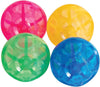 Sensory Light Ball Set-AllSensory,Early Years Sensory Play,Sensory Balls,Sensory Light Up Toys,Stock,Tactile Toys & Books,TickiT,Visual Sensory Toys-Learning SPACE