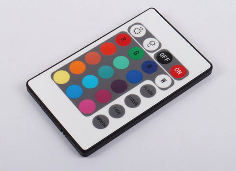 Sensory Mood Ball 40cm-Dropship,Night Light,SCOTEXCEL,Sensory Light Up Toys,Sensory Room Lighting,Teenage Lights,TickiT,Visual Sensory Toys-Learning SPACE