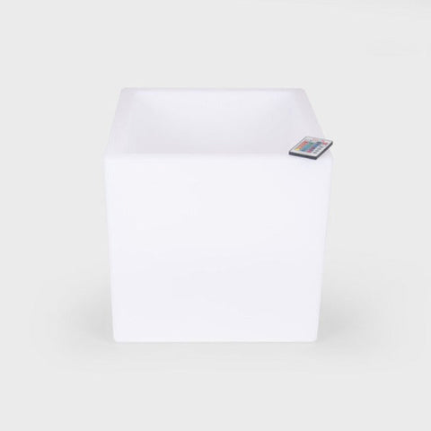 Sensory Mood Play Cube-AllSensory,Calming & Anxiety,Calming and Relaxation,family fund bestsellers,Helps With,Lamp,Light Boxes,SCOTEXCEL,Sensory Light Up Toys,Sensory Processing Disorder,Sensory Room Lighting,Sensory Seeking,Teenage Lights,TickiT,Visual Sensory Toys-Learning SPACE