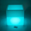 Sensory Mood Play Cube-AllSensory,Calming & Anxiety,Calming and Relaxation,family fund bestsellers,Helps With,Lamp,Light Boxes,SCOTEXCEL,Sensory Light Up Toys,Sensory Processing Disorder,Sensory Room Lighting,Sensory Seeking,Teenage Lights,TickiT,Visual Sensory Toys-Learning SPACE