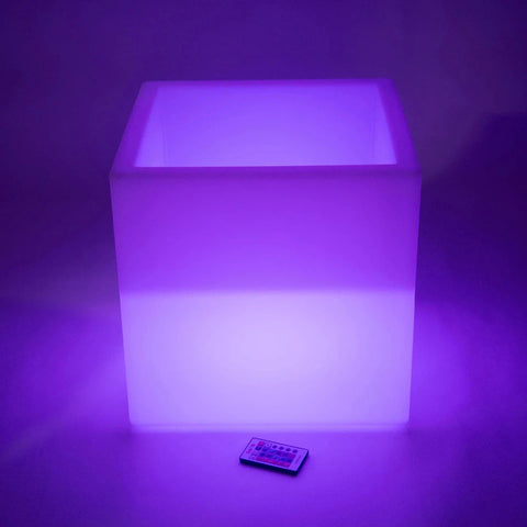 Sensory Mood Play Cube-AllSensory,Calming & Anxiety,Calming and Relaxation,family fund bestsellers,Helps With,Lamp,Light Boxes,SCOTEXCEL,Sensory Light Up Toys,Sensory Processing Disorder,Sensory Room Lighting,Sensory Seeking,Teenage Lights,TickiT,Visual Sensory Toys-Learning SPACE