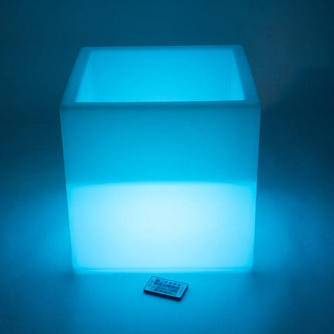 Sensory Mood Play Cube-AllSensory,Calming & Anxiety,Calming and Relaxation,family fund bestsellers,Helps With,Lamp,Light Boxes,SCOTEXCEL,Sensory Light Up Toys,Sensory Processing Disorder,Sensory Room Lighting,Sensory Seeking,Teenage Lights,TickiT,Visual Sensory Toys-Learning SPACE