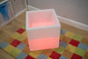 Sensory Mood Play Cube-AllSensory,Calming & Anxiety,Calming and Relaxation,family fund bestsellers,Helps With,Lamp,Light Boxes,SCOTEXCEL,Sensory Light Up Toys,Sensory Processing Disorder,Sensory Room Lighting,Sensory Seeking,Teenage Lights,TickiT,Visual Sensory Toys-Learning SPACE