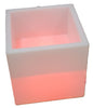 Sensory Mood Play Cube-AllSensory,Calming & Anxiety,Calming and Relaxation,family fund bestsellers,Helps With,Lamp,Light Boxes,SCOTEXCEL,Sensory Light Up Toys,Sensory Processing Disorder,Sensory Room Lighting,Sensory Seeking,Teenage Lights,TickiT,Visual Sensory Toys-Learning SPACE