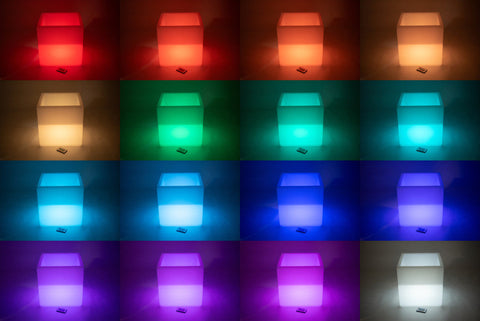 Sensory Mood Play Cube-AllSensory,Calming & Anxiety,Calming and Relaxation,family fund bestsellers,Helps With,Lamp,Light Boxes,SCOTEXCEL,Sensory Light Up Toys,Sensory Processing Disorder,Sensory Room Lighting,Sensory Seeking,Teenage Lights,TickiT,Visual Sensory Toys-Learning SPACE