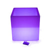 Sensory Mood Play Cube-AllSensory,Calming & Anxiety,Calming and Relaxation,family fund bestsellers,Helps With,Lamp,Light Boxes,SCOTEXCEL,Sensory Light Up Toys,Sensory Processing Disorder,Sensory Room Lighting,Sensory Seeking,Teenage Lights,TickiT,Visual Sensory Toys-Learning SPACE