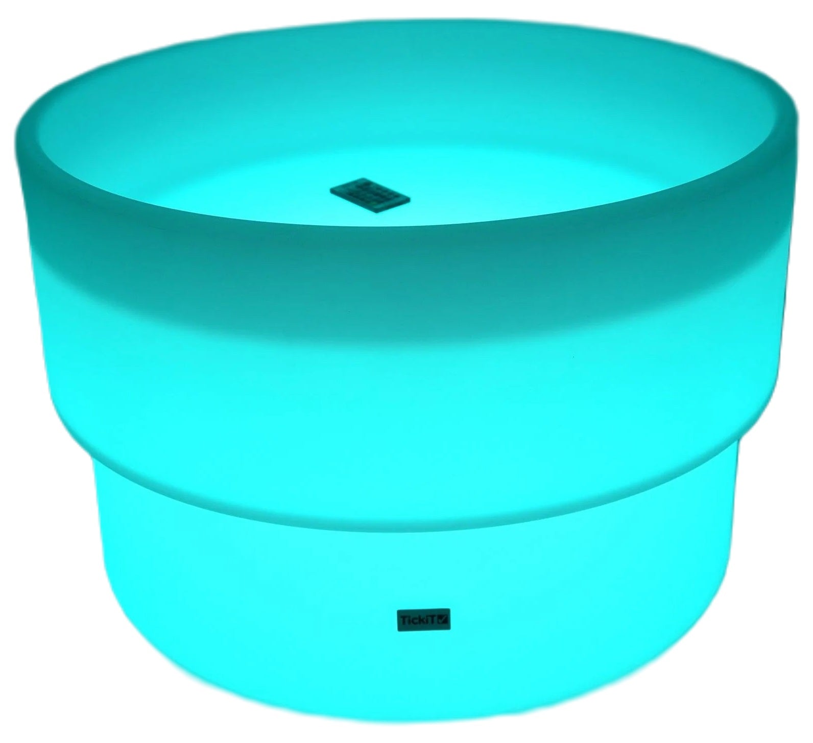 Craft Activities & Kits