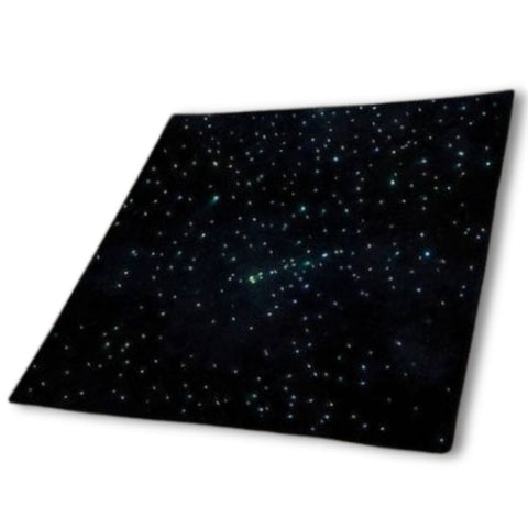 Sensory Room Add on Set-AllSensory,excell2,Learning Activity Kits,Ready Made Sensory Rooms,Sensory Boxes,Sensory Processing Disorder,Sensory Projectors,Stock,Visual Sensory Toys-Learning SPACE