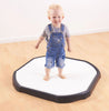 Sensory Sponge Insert for Mini Tuff Spot Tray-Cosy Direct,Tuff Tray,Wellbeing Furniture-Learning SPACE