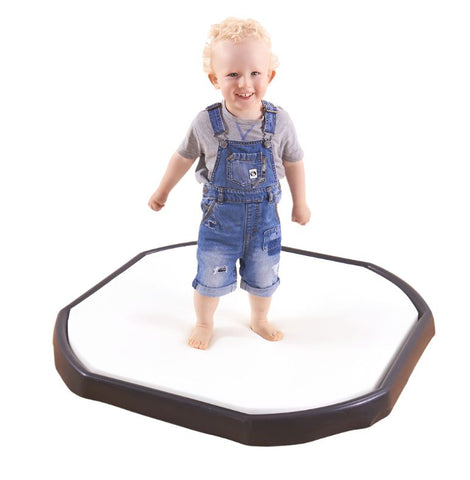 Sensory Sponge Insert for Mini Tuff Spot Tray-Cosy Direct,Messy Play,Tuff Tray,Wellbeing Furniture-Learning SPACE