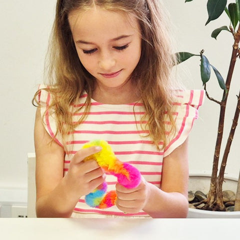 Sensory Taster Pack – Tangle® Fidget Collection-Calming & Anxiety,Classroom Packs,Dropship,EDUK8,excell2,Fidget,Fidget Sets,Sensory,sensory activity,Tangle,Toys for Anxiety-Learning SPACE