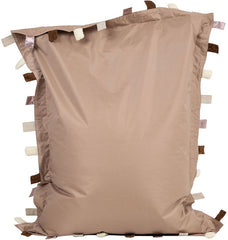 Sensory Touch Tags Bean Bag-AllSensory,Bean Bags,Bean Bags & Cushions,Dropship,Eden Learning Spaces,Matrix Group,Nurture Room,Reading Area,SCOTEXCEL,Sensory Processing Disorder,Tactile Toys & Books,Teenage & Adult Sensory Gifts-Learning SPACE