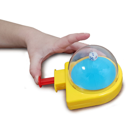 Sensory/Auditory Kit-Classroom Packs,EDUK8,Music,Sensory,sensory activity,Sensory Processing Disorder,Sound-Learning SPACE